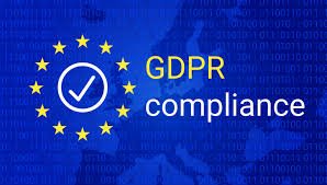 GDPR Compliance