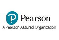 Pearson Assured