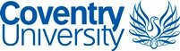 university of coventry