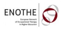 Ευρωπαϊκό Δίκτυο Εργοθεραπείας στην Ανώτατη Εκπαίδευση
