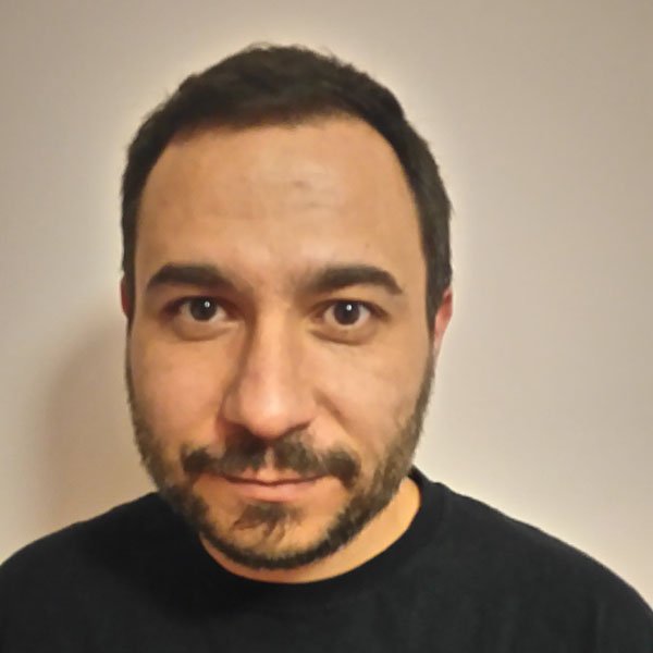 ΓΙΩΡΓΟΣ ΜΑΚΡΗΣ