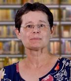 Sue Lees