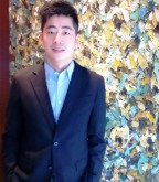 zhou yang