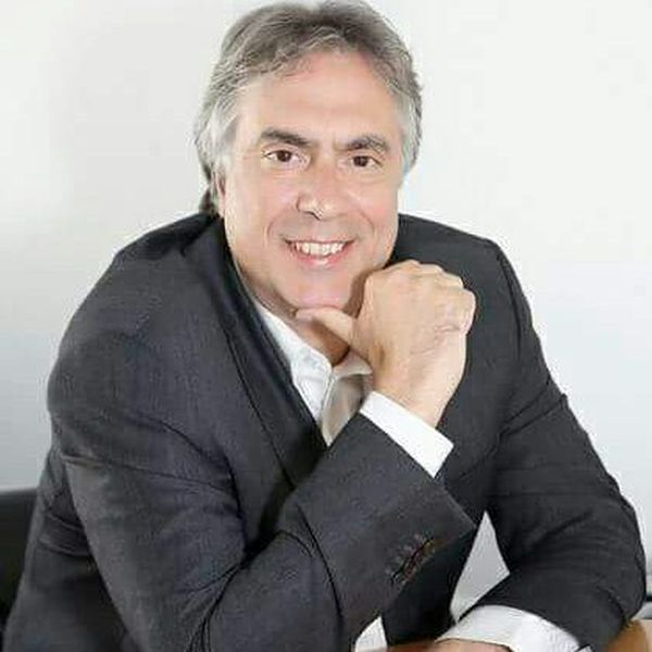 Νάσος Φωτόπουλος