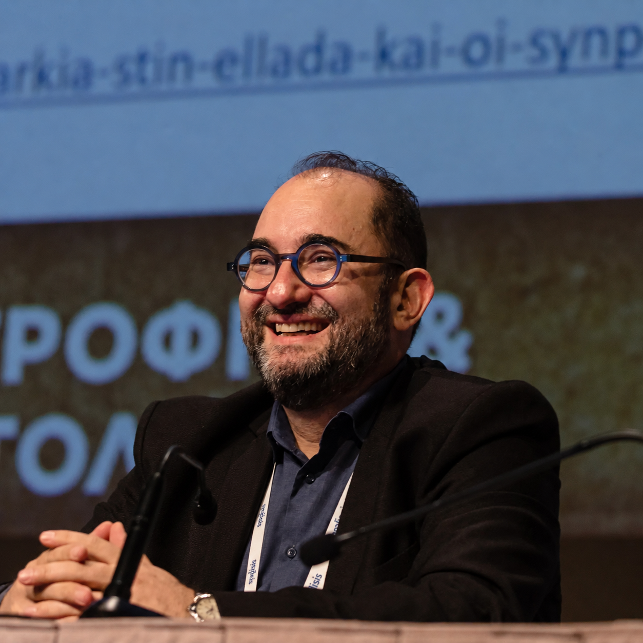 Γρηγόρης Ρίσβας