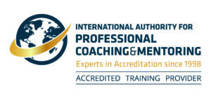 IAPC&M Coaching