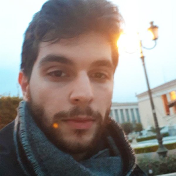 papageorgiou