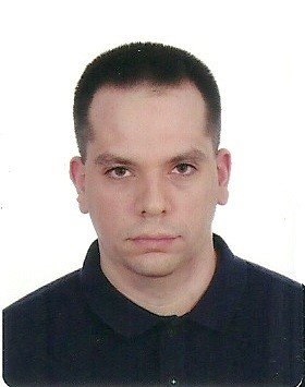 katsikis ksenofwn