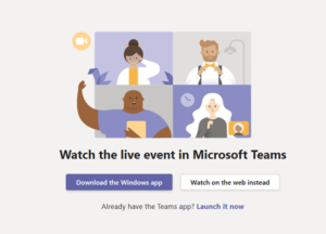 Microsoft Teams2