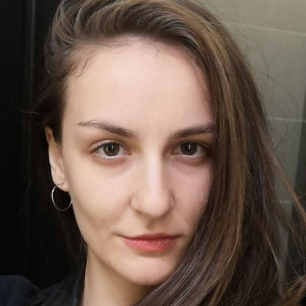 ΜΑΝΘΑ ΠΑΠΑΙΩΑΝΝΟΥ