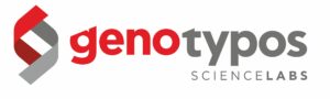 Aegean College - Genotypos Science Labs