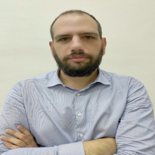 Δρ Ευάγγελος Μαζιώτης