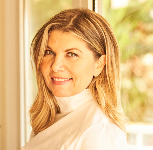 Marea Laoutari