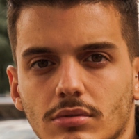 Manos Mixalopoulos