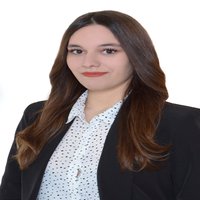 Κανελλοπούλου Σοφία