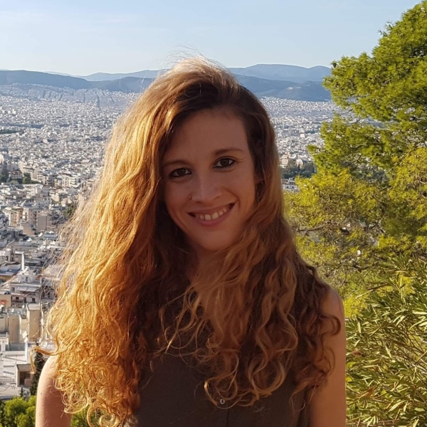 Δήμητρα Όουενς