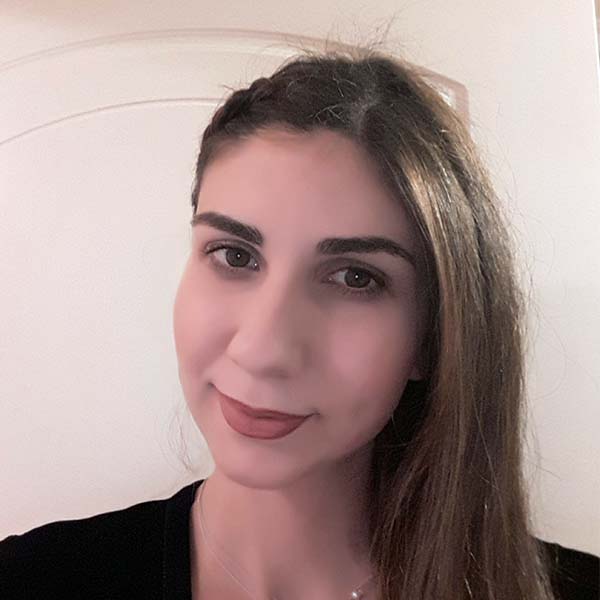 Βασιλίνα Βαϊοπούλου