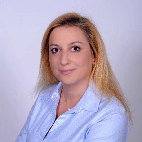 Δρ. Ελεάννα Χάλαρη