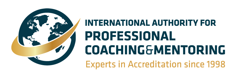 IAPC&M Coaching