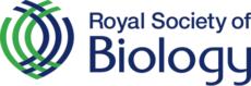 Royal Society of Biology and Aegean College
