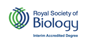 partners Aegean College Royal Society of Biology