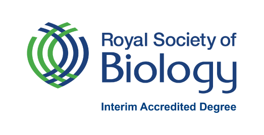 partners Aegean College Royal Society of Biology