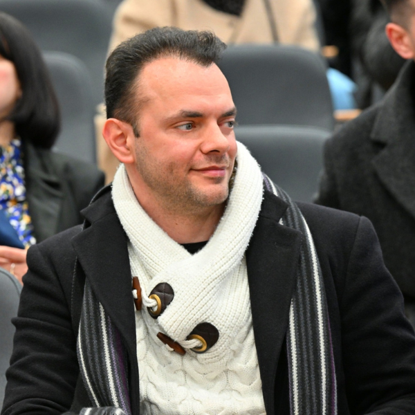 κωνσταντίνος παπαδάκης