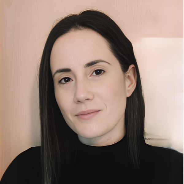 βασιλογιαννακοπούλου