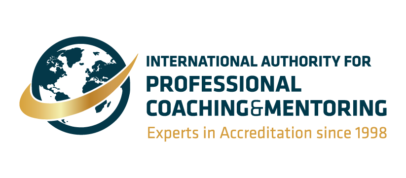 International Authority for Professional Coaching & Mentoring