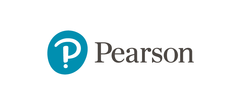Pearson