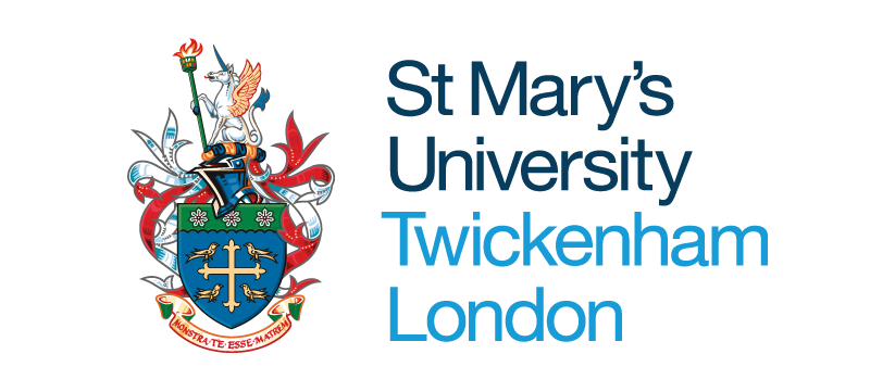 St Mary's University