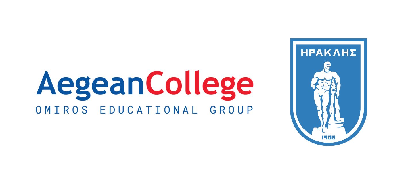 a-strategic-partnership-with-iraklis-f-c