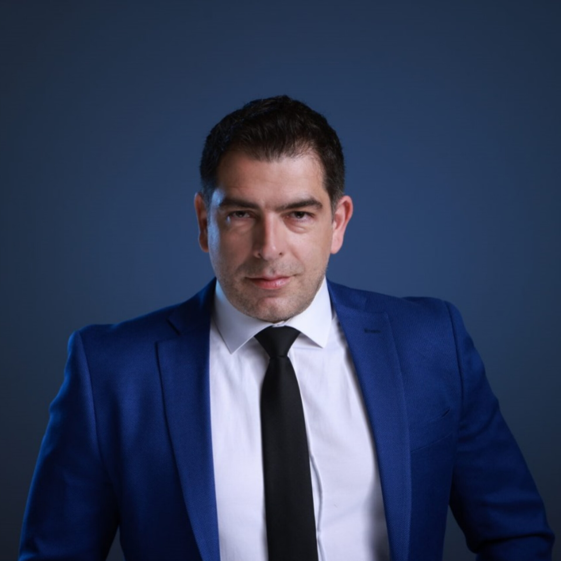 Κοφινάκος