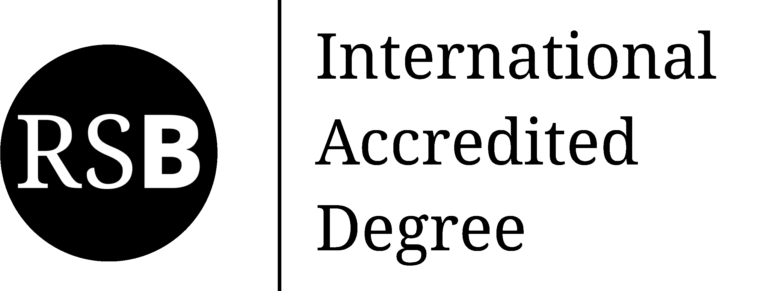 royal society of biology logo