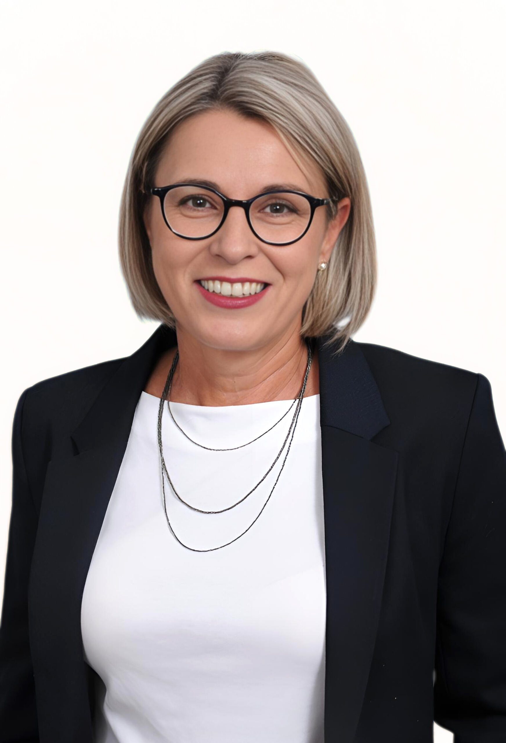 Αργυρώ Οικονομίδου