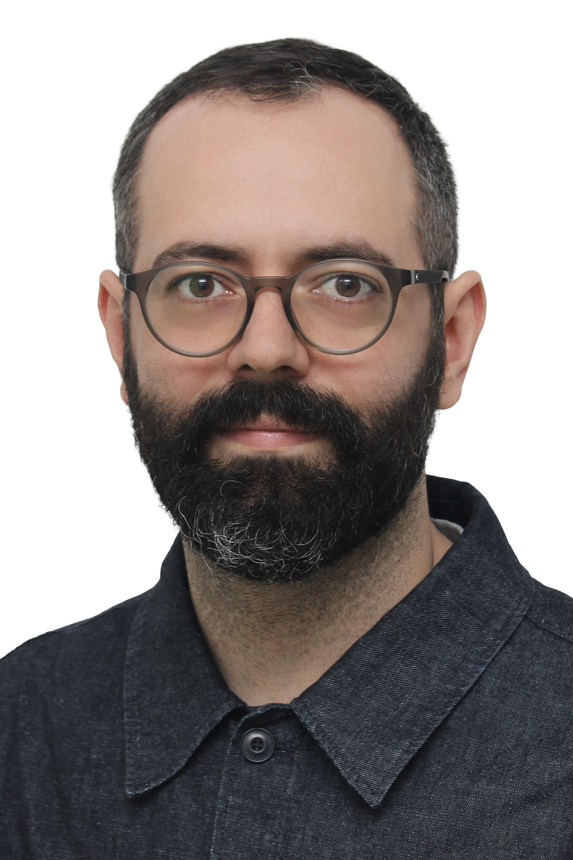 αραμπατζης