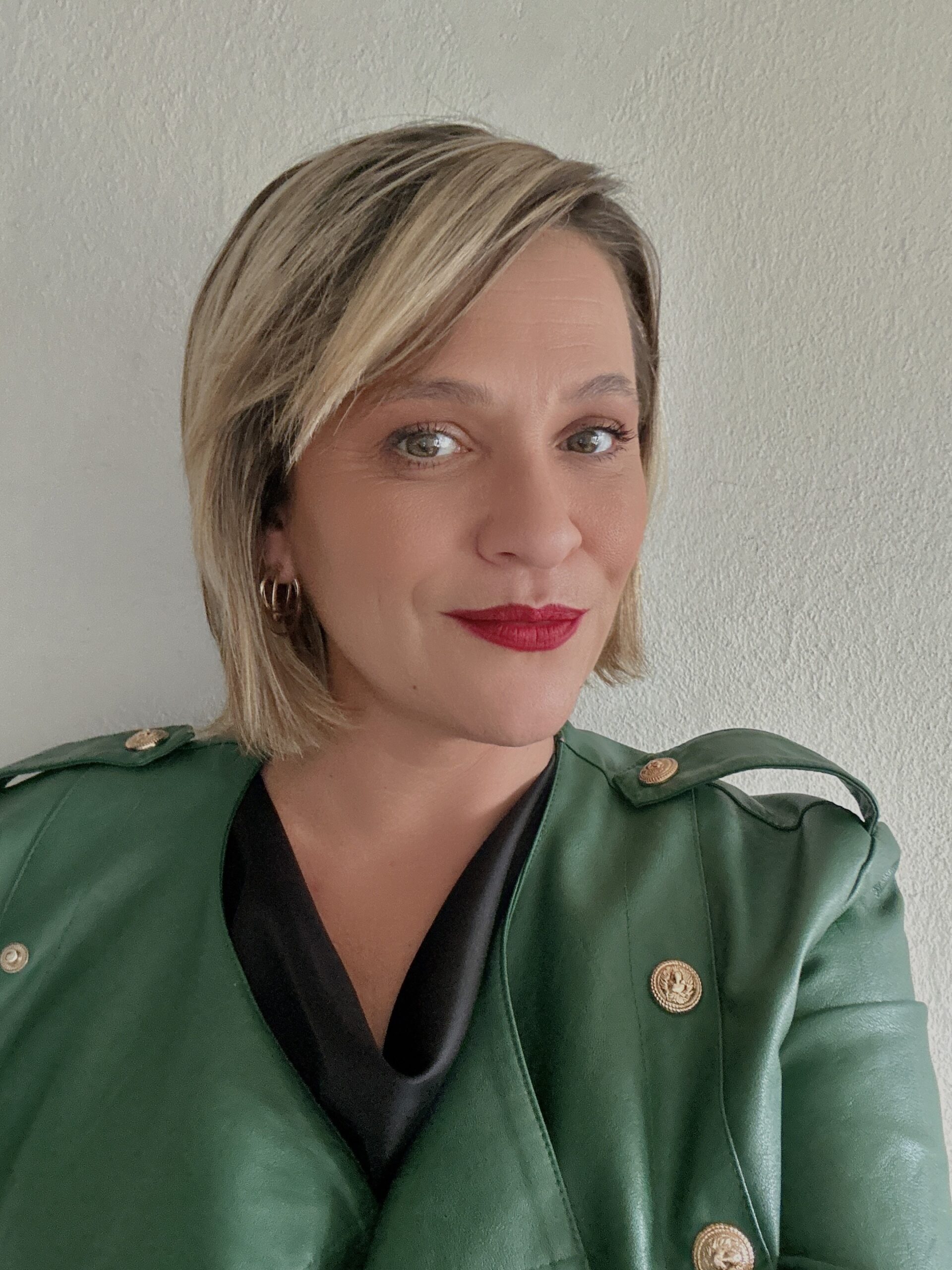 μπεσικιώτη