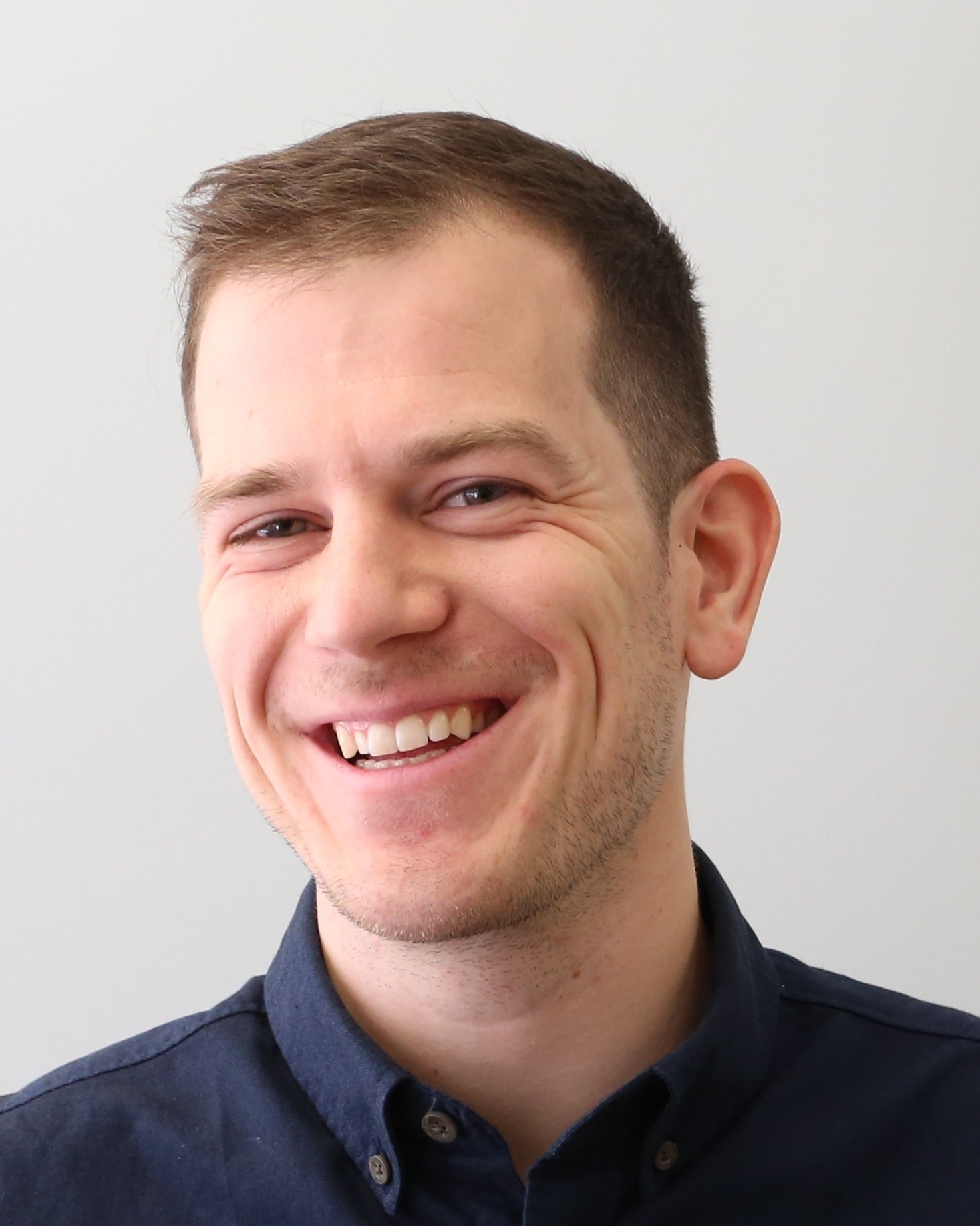 μαριος εμμανουηλ