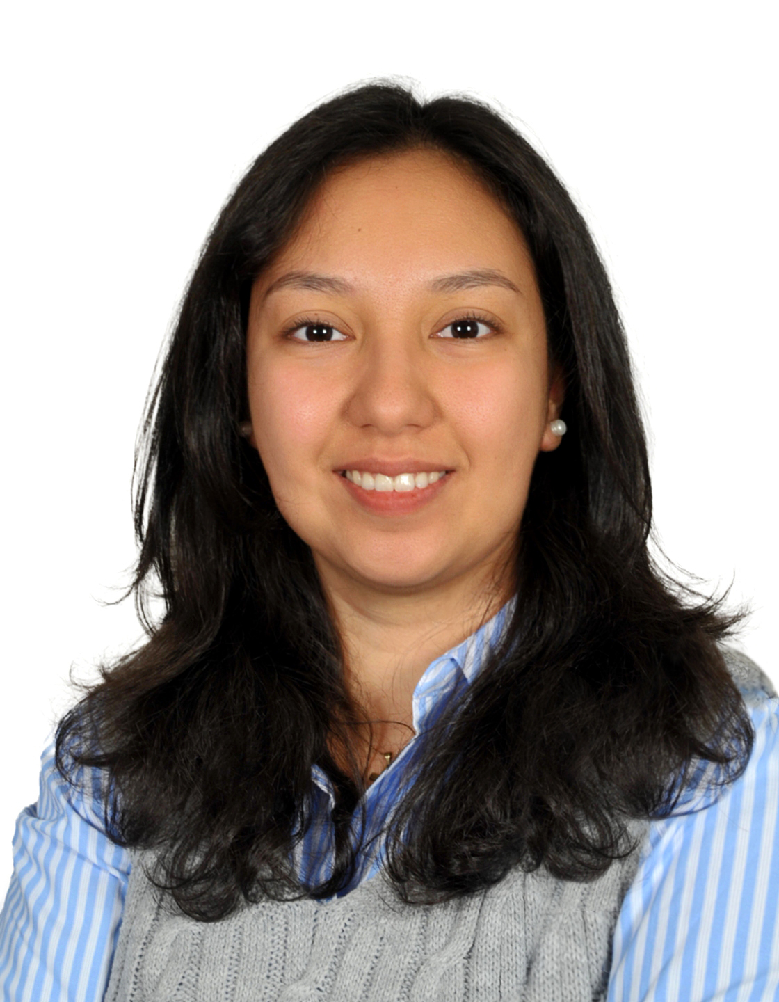 Κωνσταντίνα Αργυράκου