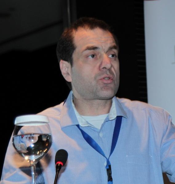 θεοφυλίδης