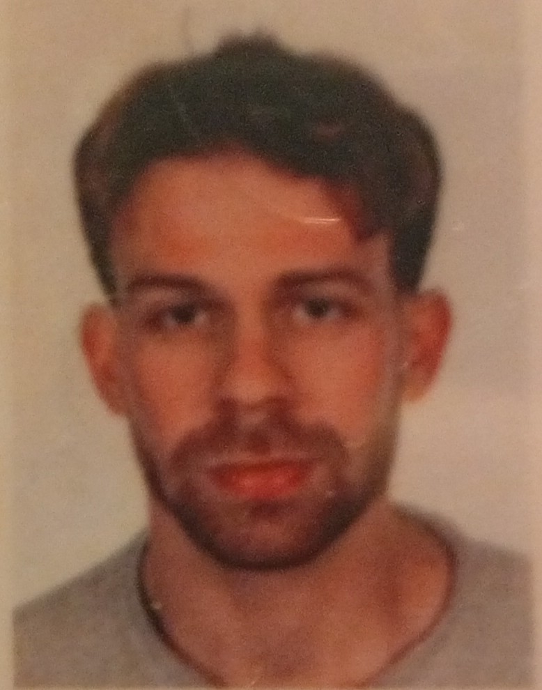 μπίσμπος