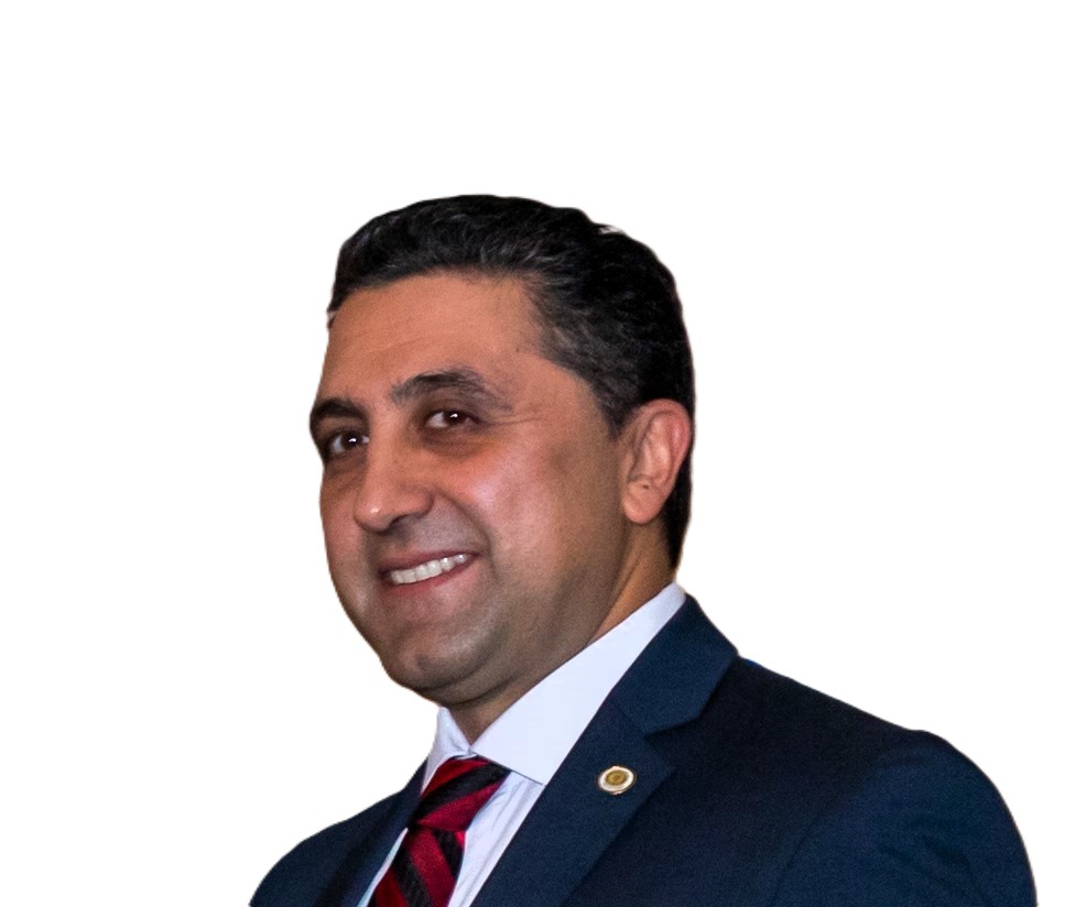 μπαλής