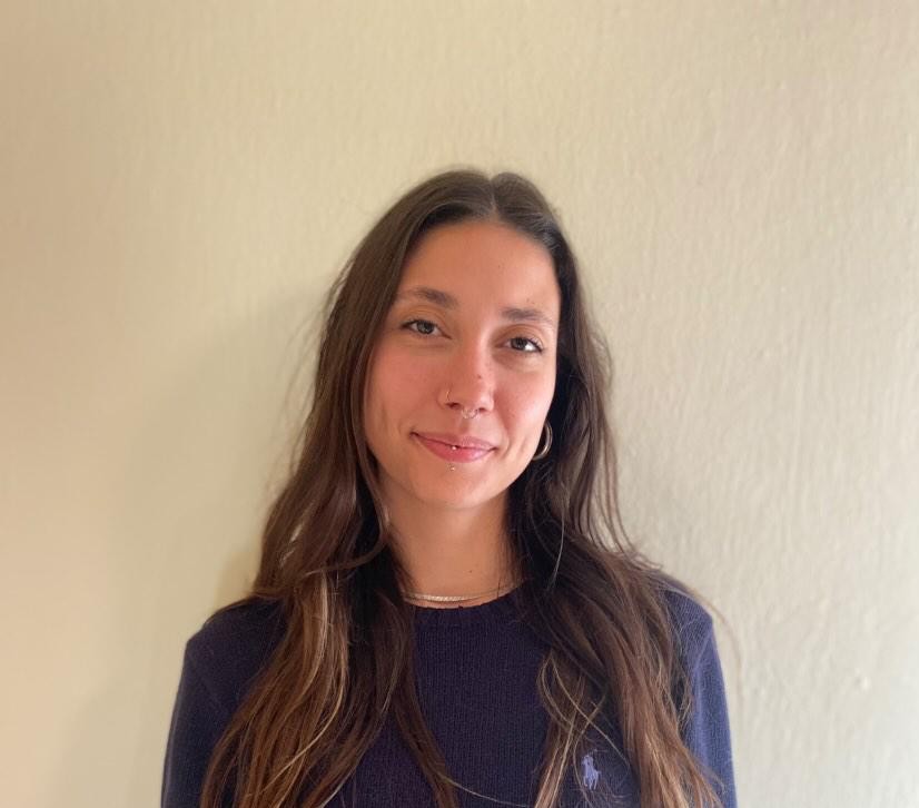 Ακριβοπουλου