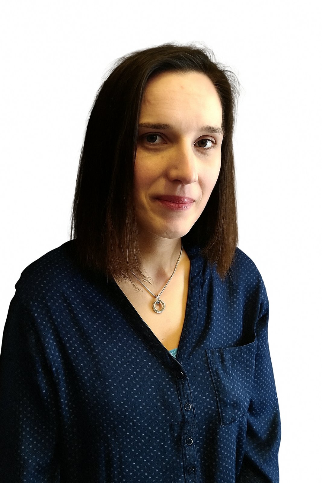 φιλιππίδου