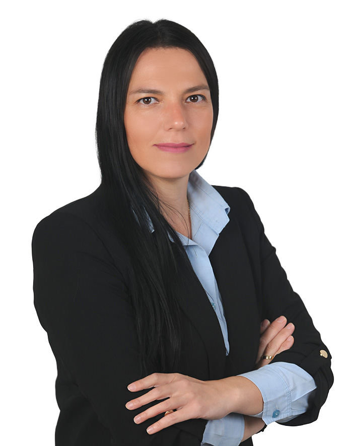 καρτσαμπιά