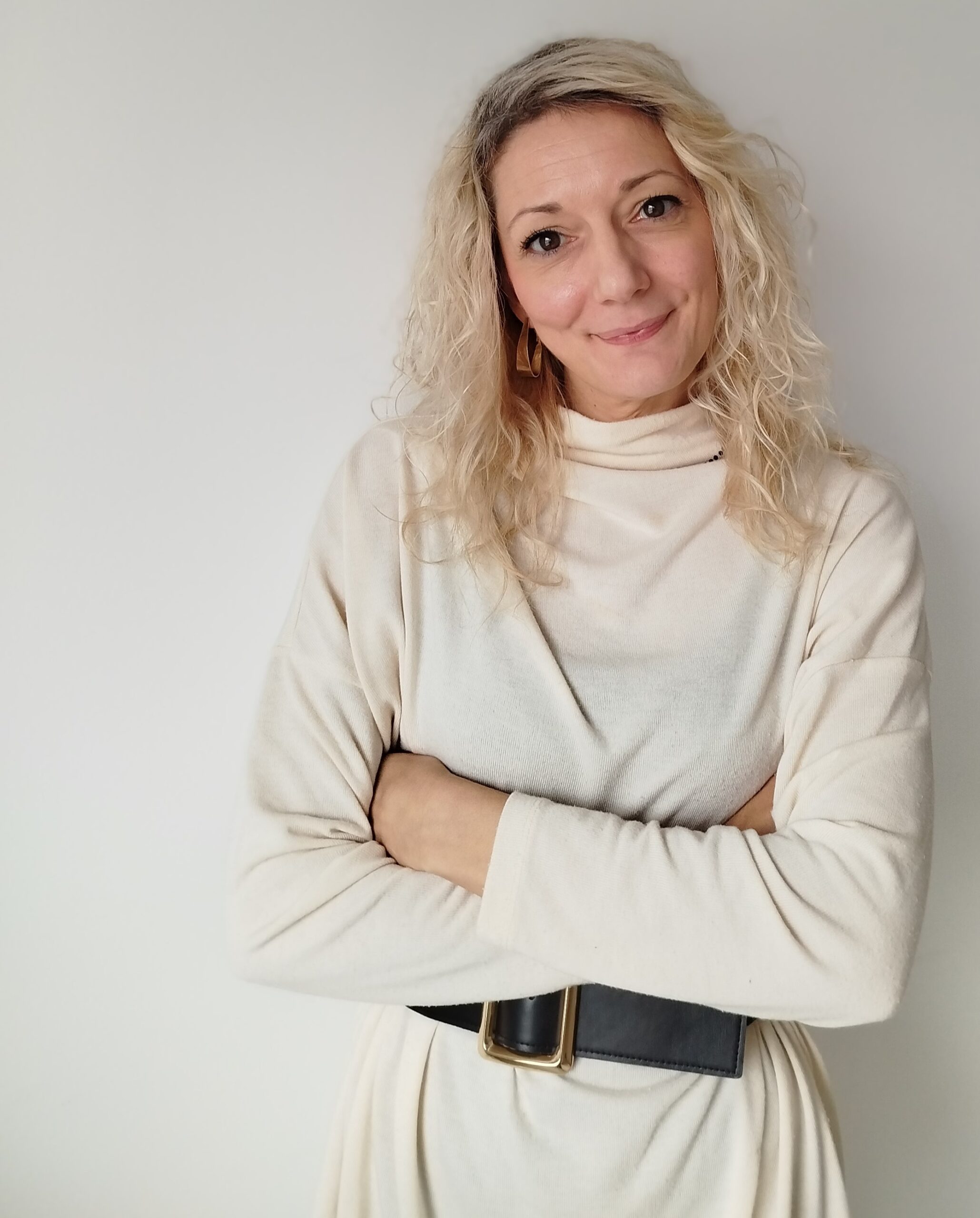 καραγιωργου