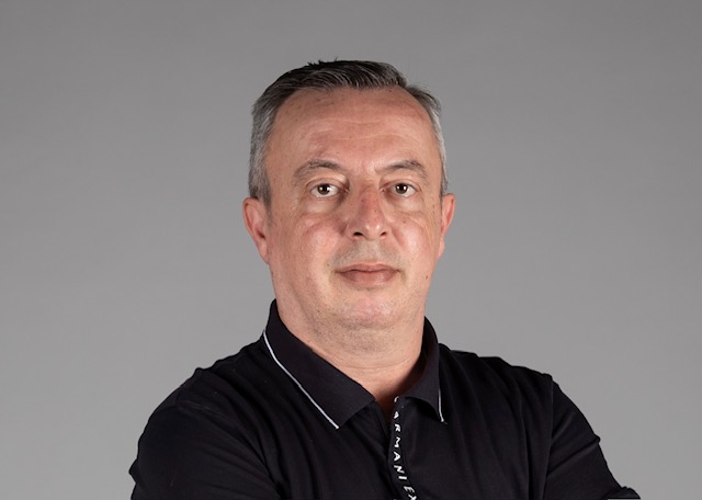 μουλάς κώστας