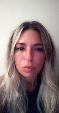 παπασταυριδου