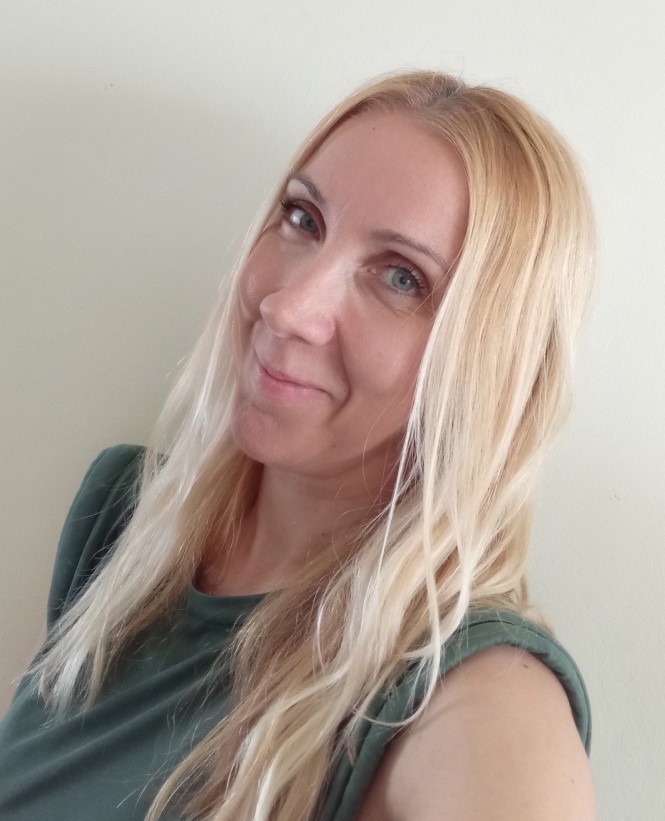 τουπλικιώτη