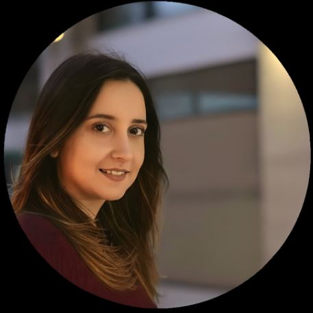 τρασανιδου